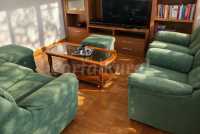 Foto 12 de Casa De Portomeiro