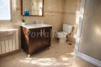 Foto 13 de Casa De Portomeiro