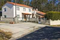 Foto 14 de Casa De Portomeiro