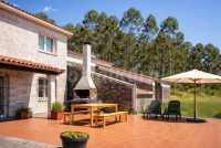 Foto 15 de Casa De Portomeiro