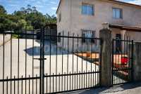 Foto 7 de Casa De Portomeiro