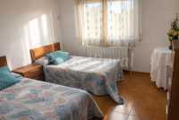 Foto 8 de Casa De Portomeiro