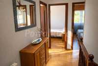 Foto 9 de Casa De Portomeiro