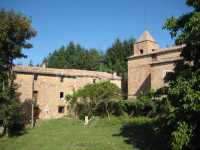 Foto 1 de Sant Andreu De Bancells