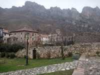 Foto 1 de Casa Rural Santo Cristo 