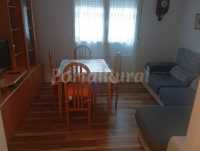 Foto 2 de Casa Rural Santo Cristo 