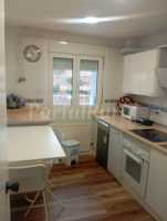 Foto 3 de Casa Rural Santo Cristo 