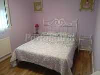 Foto 4 de Casa Rural Santo Cristo 