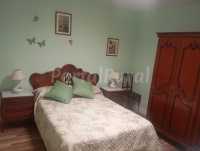 Foto 5 de Casa Rural Santo Cristo 