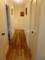 Foto 6 de Casa Rural Santo Cristo 