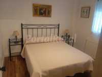 Foto 7 de Casa Rural Santo Cristo 