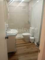 Foto 8 de Casa Rural Santo Cristo 