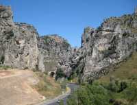 Foto 1 de Casa Rural Puentecuervobajo