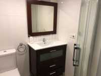 Foto 10 de Casa Rural Puentecuervobajo