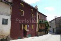 Foto 2 de Casa Rural Puentecuervobajo