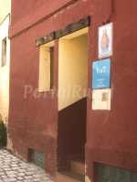 Foto 3 de Casa Rural Puentecuervobajo