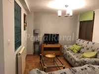 Foto 4 de Casa Rural Puentecuervobajo