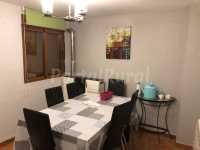 Foto 5 de Casa Rural Puentecuervobajo