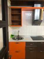 Foto 6 de Casa Rural Puentecuervobajo