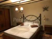 Foto 7 de Casa Rural Puentecuervobajo