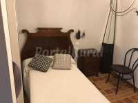 Foto 8 de Casa Rural Puentecuervobajo