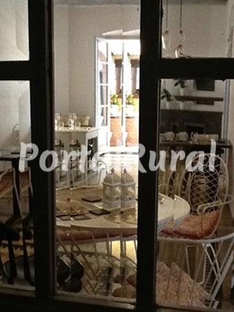 Hotel Pinxo