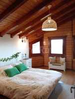 habitacion planta segunda