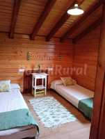 habitacion planta segunda