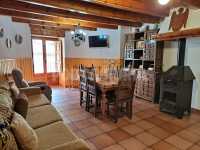 SALON COMEDOR