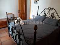 HABITACION DOBLE 1ªPLANTA