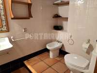 BAÑO 1ªPLANTA