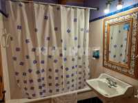 BAÑO 1ªPLANTA