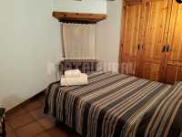 HABITACION DOBLE 1ªPLANTA