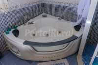 Foto 10 de Rural Home By Pili