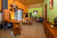 Foto 11 de Rural Home By Pili