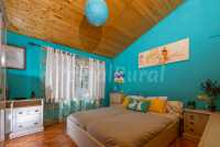 Foto 12 de Rural Home By Pili