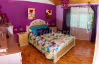 Foto 13 de Rural Home By Pili