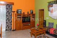 Foto 7 de Rural Home By Pili