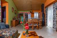 Foto 9 de Rural Home By Pili