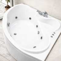 Foto 10 de Casa Rural  Arev