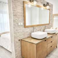 Foto 2 de Casa Rural  Arev