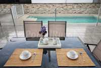 Foto 3 de Casa Rural  Arev