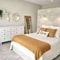 Foto 4 de Casa Rural  Arev