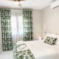 Foto 6 de Casa Rural  Arev