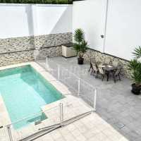 Foto 7 de Casa Rural  Arev