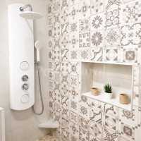 Foto 8 de Casa Rural  Arev