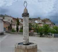 Foto 10 de Casa Rural "los Chorrones" Cerca De Siguenza Y Brihuega