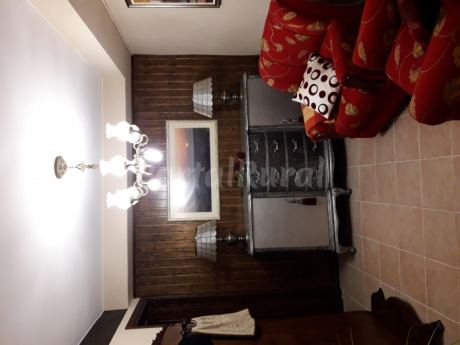 Casa Rural La Torre