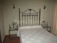 habitacion