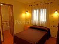 habitacion